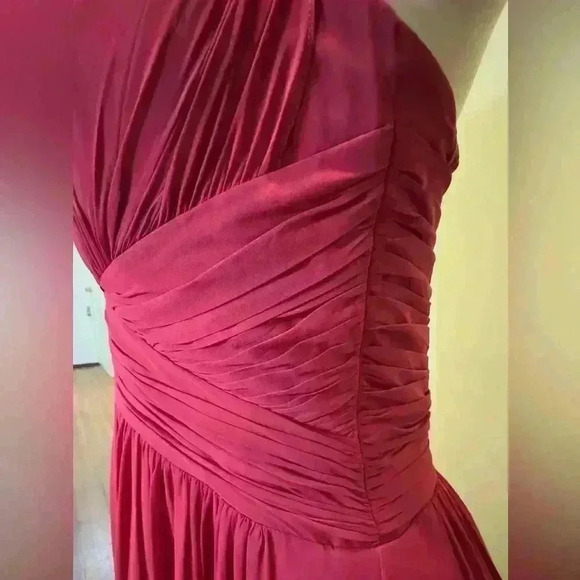 AFTER SIX BRIDESMAIDS 6711 - Picture 11 of 14